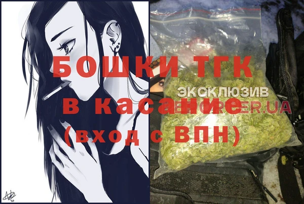 соль ск Аркадак