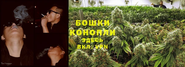соль ск Аркадак