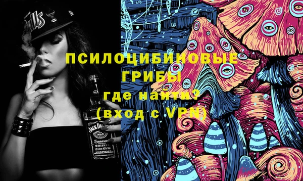 ALPHA PVP Арсеньев